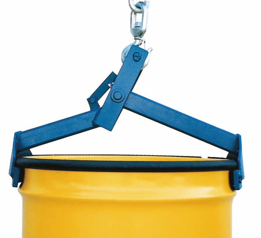 Hazmat Shipping Components & Accessories | Safe & Compliant Transport