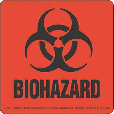 6 Tips For Choosing For Biohazard Cleaning Services, Call Advanced Bio-treatment!