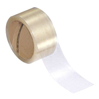 COHEALI 3pcs Painters Tape Present Wrapping White Out Tape