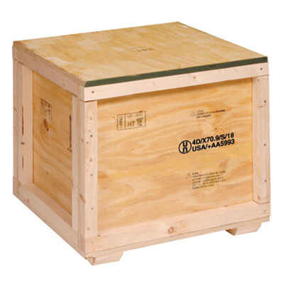18 1/4 x 11 3/8 x 2 11/16 Carrying Case with Plastic Handle boxes Online  In USA With Free Shipping @