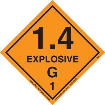 Hazard Explosive material Warning sign Explosion, explosion, angle